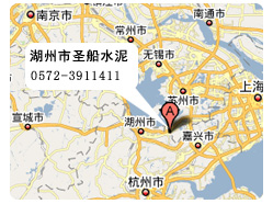 啟力電機(jī)服務(wù)范圍